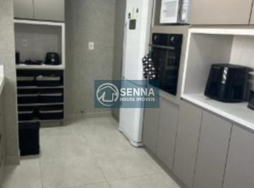 Foto 02 · Imperdível: Casa à venda em Jundiaí-SP, bairro Cidade Nova, 3 quartos, 1 suíte, 137m², 2 vagas. Venh