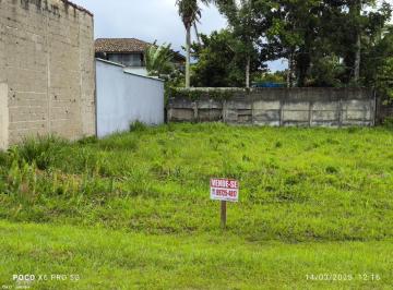 20251006093553594.jpg · Terreno Residencial para Venda em Peruíbe, Condominio São Luis