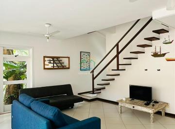 Foto 01 · Casa, Camburi, São Sebastião, SP