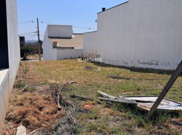 Foto 01 · Terreno, Horto Florestal, Sorocaba, SP