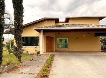 Casa de 3 quartos, Salto · Alugue com Conforto! Casa Térrea no Residencial Primavera – Salto/SP