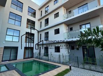 Foto 58 · Apartamento, Boa Esperança, Cuiabá, MT