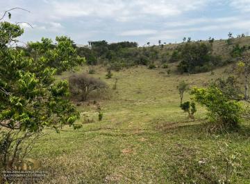 202510061000248676.jpg · Área para Venda em Santana de Parnaíba, Sítio do Morro