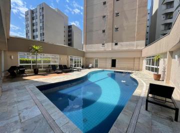202510061013138059.jpg · Apartamento para Venda em Curitiba, Portão, 2 dormitórios, 1 suíte, 2 banheiros, 1 vaga
