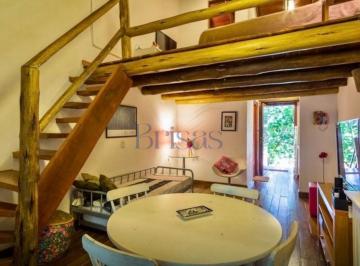 Foto 01 · Casa, Maresias, São Sebastião, SP