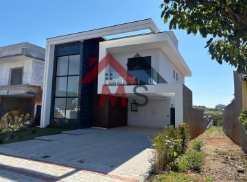 fafe3dbfec1714c89cd53ad1a94da16f20251006100244.jpg · Linda casa em condomínio de alto padrão