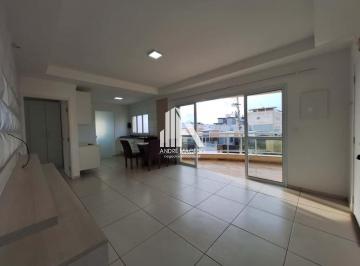 Foto 01 · Apartamento à venda no Edifício Residencial Loft One em Mogi Guaçu/SP.