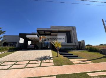 Foto 01 · CASA MARAVILHOSA