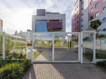 Comercial , Curitiba · Prédio Comercial 888m2 mobiliado à venda no Centro,Curitiba R$ 18.000.000