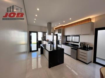 Foto 01 · Casa, Parque Laguna II, Formosa, GO