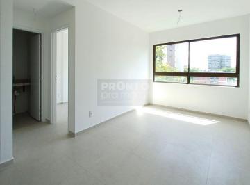 Apartamento , Recife · apartamento na Jaqueira.