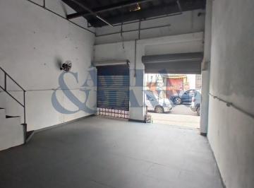 SALÃO · Salão Comercial à Venda em São Paulo-SP, na Mooca, com 66,84m², 2 Banheiros e Localização Privilegia