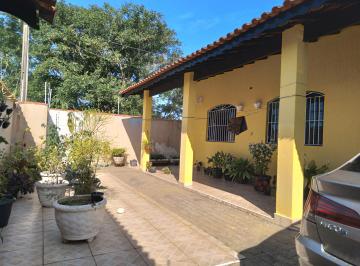 Casa de 3 quartos, Itanhaém · Casa a venda em Itanhaém.