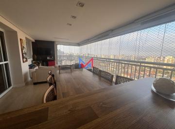 202510061024176410.jpg · Apartamento para Venda em São Paulo, Vila Gumercindo, 3 dormitórios, 3 suítes, 5 banheiros, 3 vagas