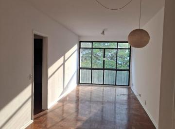Apartamento de 3 quartos, São Paulo · Excelente apartamento para aluguel no Itaim Bibi!