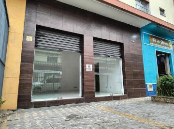 Comercial de 1 quarto, São Paulo · COMERCIAL NA VILA SANTA CATARINA