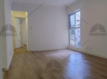 Foto 01 · Apartamento à venda Vila Moraes, 3 quartos, sala 2 ambientes, 1 banheiro,1 vaga de garagem, 62,00 me