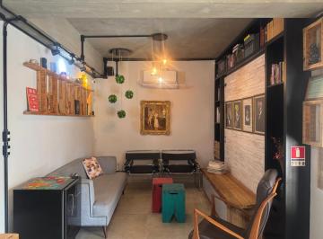 Comercial , Brasília · Sala comercial para consultório – mobiliada e decorada