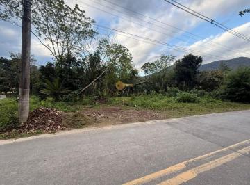 202510061039124656.jpg · Terreno para Venda em Guapimirim, Cotia