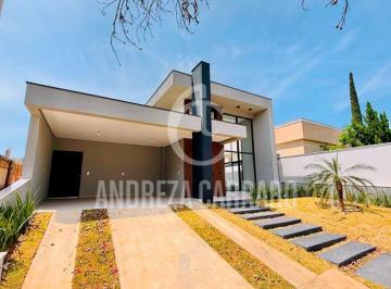 Casa de 3 quartos, Sorocaba · Casa Térrea no Condomínio Villa Verona