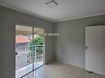 Foto 01 · Casa, Jardim Wanel Ville V, Sorocaba, SP