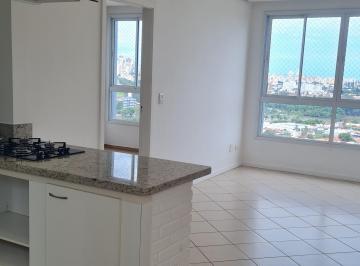Apartamento de 1 quarto, Londrina · APARTAMENTO EXCELENTE DE 1 QUARTO, NA AV. MADRE LEÔNIA MILITO, GLEBA PALHANO