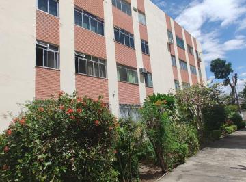 Apartamento de 2 quartos, Rio de Janeiro · APARTAMENTO 2 QUARTOS NA PRAÇA SECA!!!