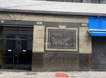 Comercial , Curitiba · Sala comercial no Centro de Curitiba