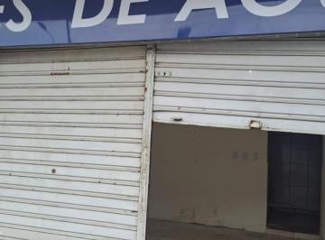 202510061050305995.jpeg · Comercial para Locação em João Pessoa, Torre
