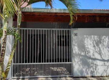 Casa · 74m² · 2 Quartos · 2 Vagas · Casa a venda - Jardim Sorocaba Park - Sorocaba - Zona Norte