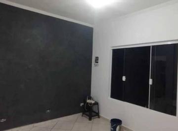 Casa · 135m² · 4 Quartos · 2 Vagas · Casa a venda - Parque Vitória Régia - Sorocaba - Zona Norte