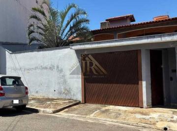 Casa · 250m² · 3 Quartos · 3 Vagas · Casa a venda - Jardim Mirante dos Ovnis - Votorantim
