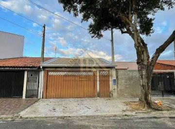 Casa · 120m² · 2 Quartos · 2 Vagas · Casa a venda - Jardim Sorocaba Park - Sorocaba - Zona Norte