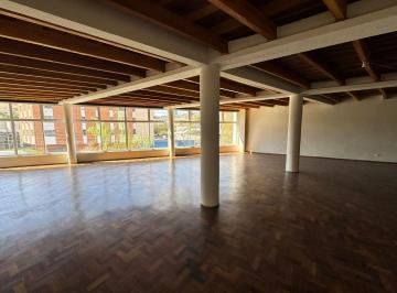 Comercial , Curitiba · Prédio Comercial | 525 m² Centro de Curitiba – R$ 24.500/mês