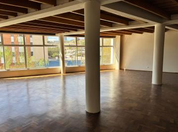 Comercial , Curitiba · Prédio Comercial | 525 m²  Centro de Curitiba – R$ 24.500/mês