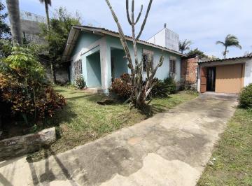 202510061122045422.jpg · Casa para Venda em São Leopoldo, Fião, 2 dormitórios, 1 banheiro, 2 vagas