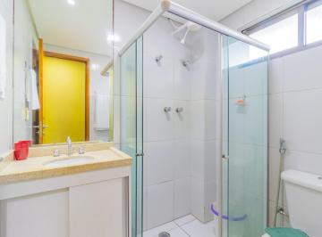 Apartamento de 1 quarto, Ipojuca · Manawa Beach Flat Conforto e praticidade em Porto de Galinhas