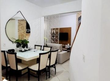 Foto 01 · Casa, Esplanada, Caratinga, MG