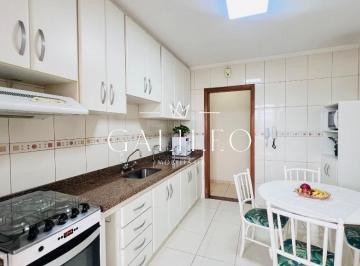 Foto 01 · Excelente oportunidade de adquirir um lindo apartamento no Condomínio Edifício Victoria em Jundiaí/S
