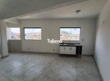 Casa · 110m² · 3 Quartos · CASA 3 DORMS. - R ROSA PROVIDENCIAL DELGADO - TABOÃO DA SERRA