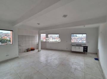 Casa · 110m² · 3 Quartos · CASA 3 DORMS. - R ROSA PROVIDENCIAL DELGADO - TABOÃO DA SERRA