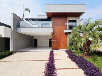 Casa de 4 quartos, Indaiatuba · Lindo Sobrado com 4 Suítes, sendo 1 Master com Closet, Elevador, Adega, Piscina