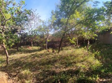 Casa , Brasília · Vendo lote de 1.000 m² cond Quintas do Sol