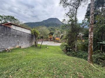202510061120213743.jpg · Terreno para Venda em Guapimirim, Caneca Fina