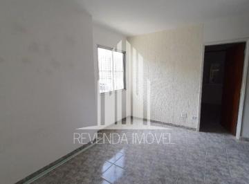 Foto 01 · Apartamento RESIDENCIAL em SÃO PAULO - SP, JARDIM SÃO PAULO(ZONA NORTE)