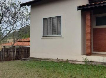 Terreno de 1 quarto, São Pedro · EXCELENTE CHÁCARA BAIRRO CAPIM FINO - SÃO PEDRO-SP