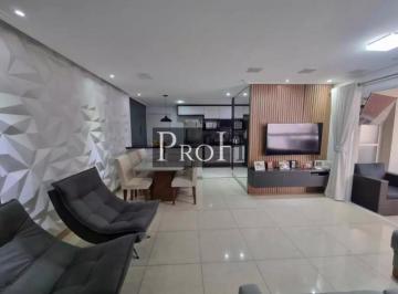 Apartamento de 3 quartos, São Caetano do Sul · Apartamento 3 dormitórios sendo 1 suíte e Lazer completo – R$ 1.379.000,00
