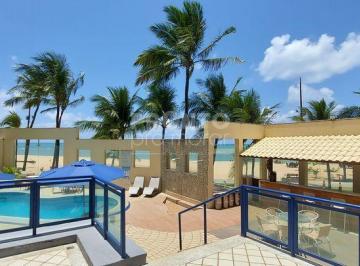 Apartamento de 1 quarto, Jaboatão dos Guararapes · EXCELENTE FLAT BEIRA MAR COM 1 QUARTO E 1 BANHEIRO EM PIEDADE
