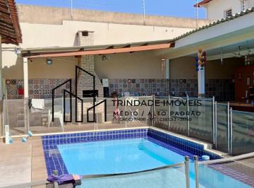 Foto 01 · Casa, Boa Esperança, Cuiabá, MT