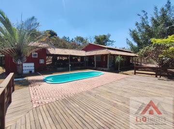 202510061133437876.jpg · Casa em Condomínio para Venda em Jaboticatubas, Condomínio Portal da Serra, 3 dormitórios, 1 suíte, 
